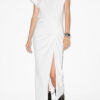 Nadela Langes Jerseykleid Nadela Langes Jerseykleid