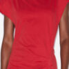 Nadela Langes Jerseykleid Nadela Langes Jerseykleid