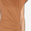 Nadela Langes Jerseykleid Nadela Langes Jerseykleid
