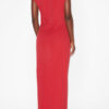 Nadela Langes Jerseykleid Nadela Langes Jerseykleid
