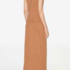 Nadela Langes Jerseykleid Nadela Langes Jerseykleid