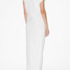 Nadela Langes Jerseykleid Nadela Langes Jerseykleid