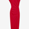 Nadela Langes Jerseykleid Nadela Langes Jerseykleid