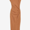Nadela Langes Jerseykleid Nadela Langes Jerseykleid