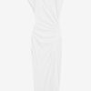 Nadela Langes Jerseykleid Nadela Langes Jerseykleid