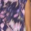 Nadela Langes Jerseykleid mit Print Nadela Langes Jerseykleid mit Print