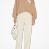 Nash Pullover Nash Pullover