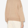 Nash Pullover Nash Pullover