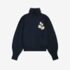 Nash Pullover Nash Pullover