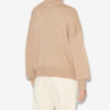 Nash Pullover Nash Pullover