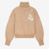 Nash Pullover Nash Pullover