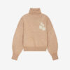 Nash Pullover Nash Pullover