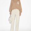 Nash Pullover Nash Pullover