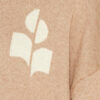 Nash Pullover Nash Pullover