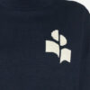 Nash Pullover Nash Pullover
