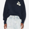 Nash Pullover Nash Pullover