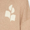 Nash Pullover Nash Pullover