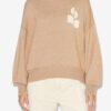 Nash Pullover Nash Pullover