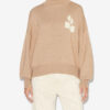 Nash Pullover Nash Pullover