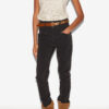 Nayda Asymmetrisches Baumwoll-T-Shirt Nayda Asymmetrisches Baumwoll-T-Shirt