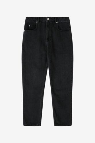 Nea Slim Jeans