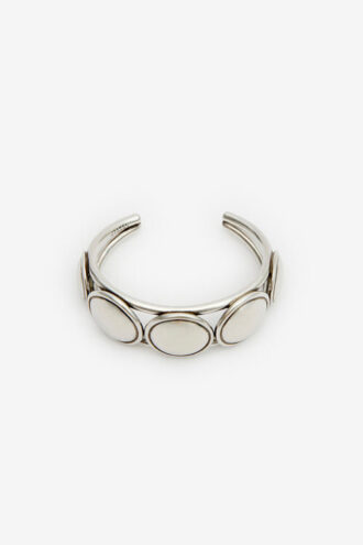 Ned Armband