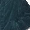 Nelvil Kurze Cordjacke