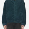 Nelvil Kurze Cordjacke