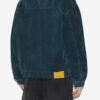 Nelvil Kurze Cordjacke