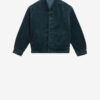 Nelvil Kurze Cordjacke