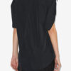 Nemia Top aus knackiger Baumwolle Nemia Top aus knackiger Baumwolle