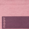 Netia Baumwoll-Clutch Netia Baumwoll-Clutch