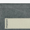 Netia Baumwoll-Clutch Netia Baumwoll-Clutch