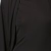 Niamae Kurzes Kleid