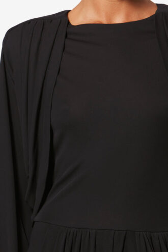 Niamae Kurzes Kleid