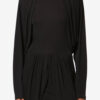 Niamae Kurzes Kleid