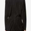 Niamae Kurzes Kleid