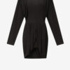 Niamae Kurzes Kleid