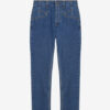Niliane Eng anliegende Jeans Niliane Eng anliegende Jeans