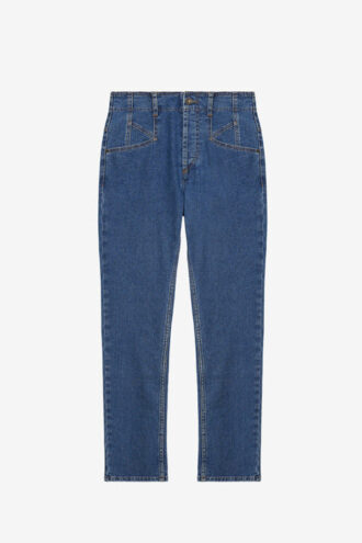 Niliane Eng anliegende Jeans Niliane Eng anliegende Jeans