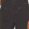 Niliane Eng anliegende Jeans Niliane Eng anliegende Jeans