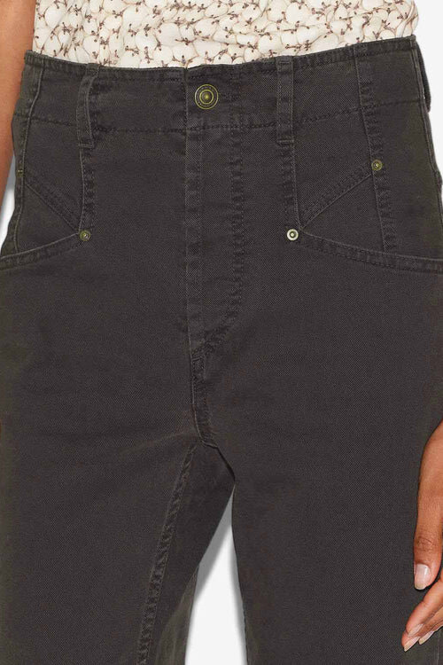 Niliane Eng anliegende Jeans Niliane Eng anliegende Jeans