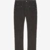 Niliane Eng anliegende Jeans Niliane Eng anliegende Jeans