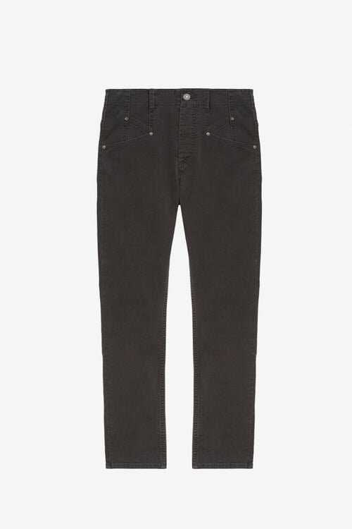 Niliane Eng anliegende Jeans Niliane Eng anliegende Jeans