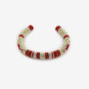 Nina Armband Nina Armband