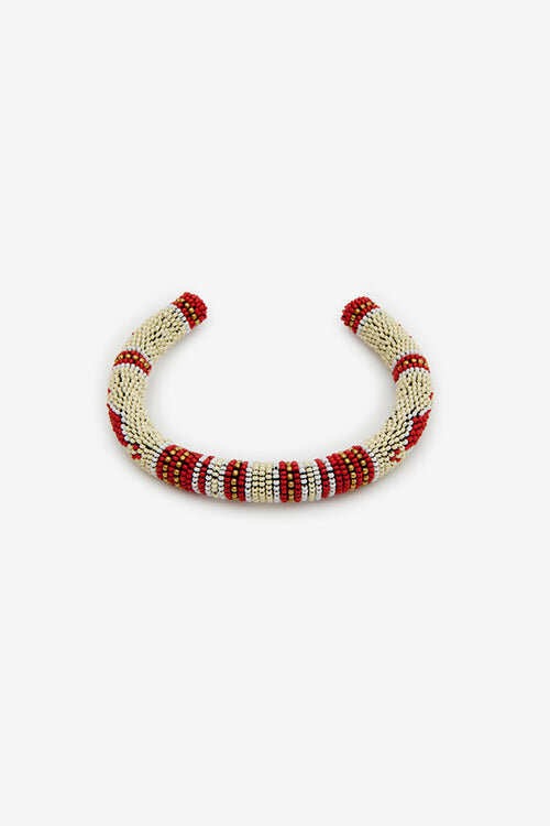 Nina Armband Nina Armband