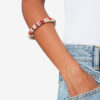 Nina Armband Nina Armband