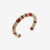 Nina Armband Nina Armband
