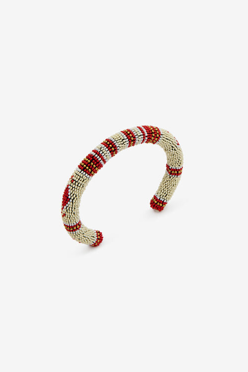 Nina Armband Nina Armband