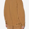 Ninon Baumwoll-Arbeitsjacke Ninon Baumwoll-Arbeitsjacke